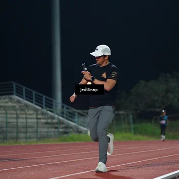 Runner Photo 4494623