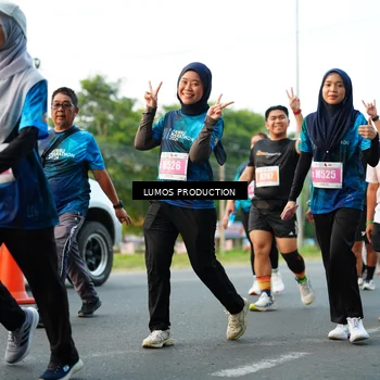 Runner Photo 4494628