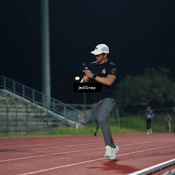 Runner Photo 4494629