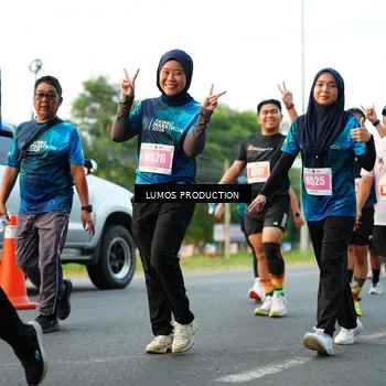 Runner Photo 4494651