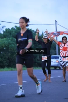Runner Photo 4494654
