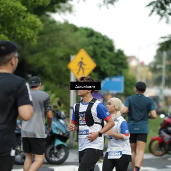 Runner Photo 4494657