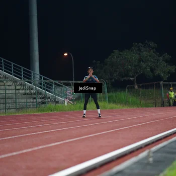 Runner Photo 4494658