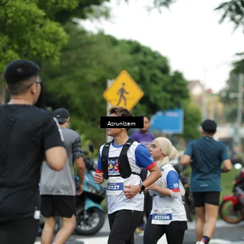 Runner Photo 4494662