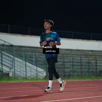 Runner Photo 4494691