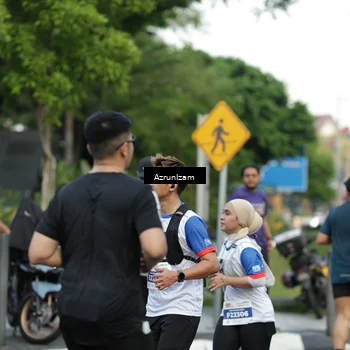 Runner Photo 4494693