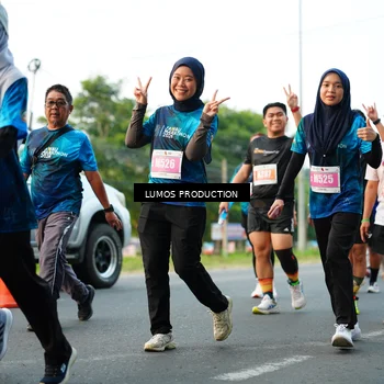 Runner Photo 4494697