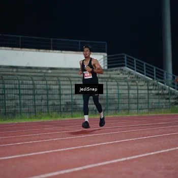 Runner Photo 4494710