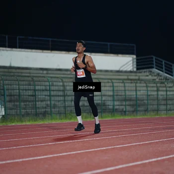 Runner Photo 4494717