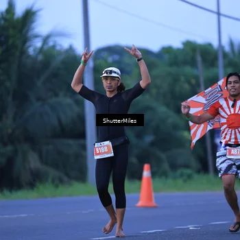 Runner Photo 4494722