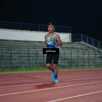 Runner Photo 4494729