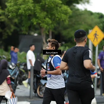 Runner Photo 4494731