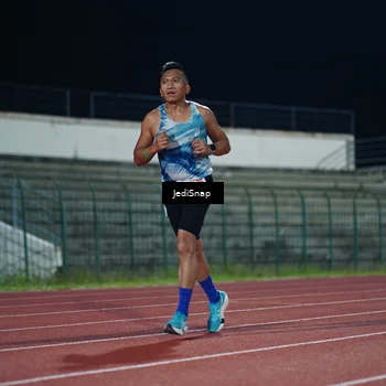 Runner Photo 4494733