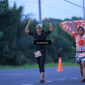 Runner Photo 4494738
