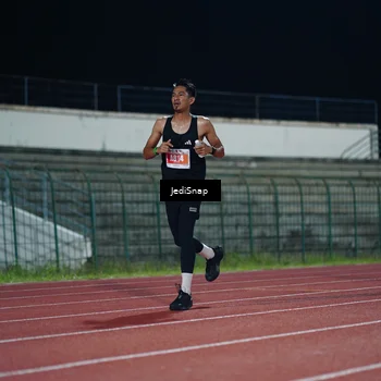Runner Photo 4494739