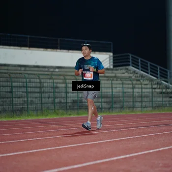 Runner Photo 4494745