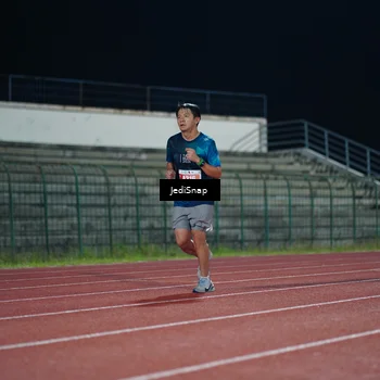Runner Photo 4494746
