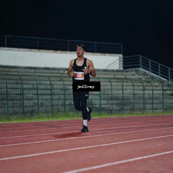 Runner Photo 4494749