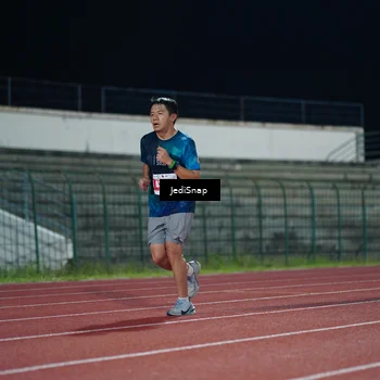 Runner Photo 4494752