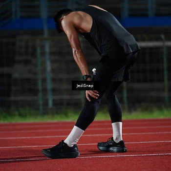 Runner Photo 4494761