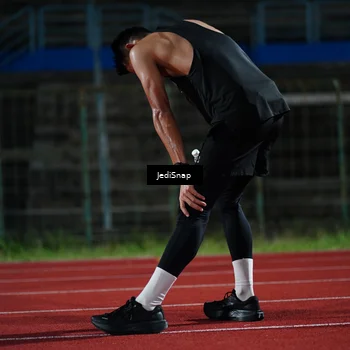 Runner Photo 4494762