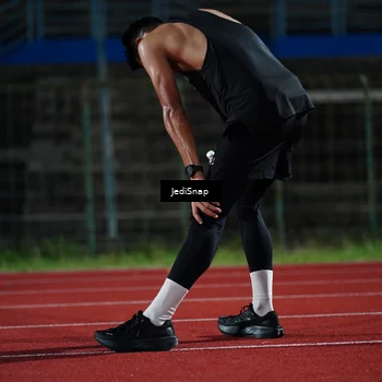 Runner Photo 4494763