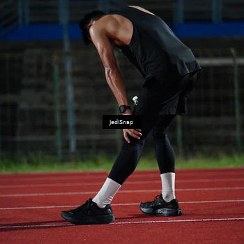 Runner Photo 4494764