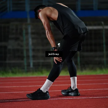 Runner Photo 4494768