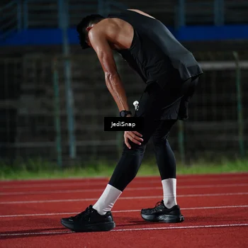 Runner Photo 4494769
