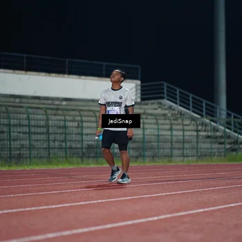Runner Photo 4494775