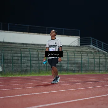 Runner Photo 4494778