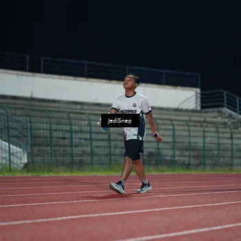 Runner Photo 4494779