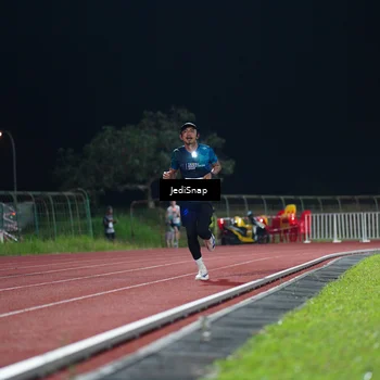 Runner Photo 4494784