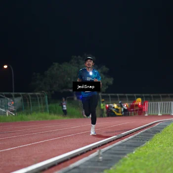 Runner Photo 4494786