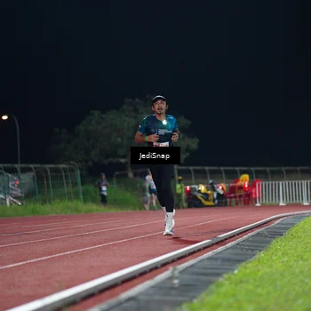 Runner Photo 4494790