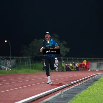 Runner Photo 4494792
