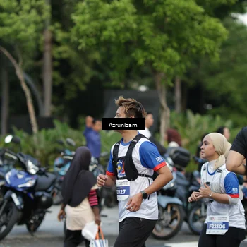 Runner Photo 4494793