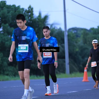 Runner Photo 4494796