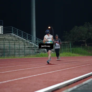 Runner Photo 4494809