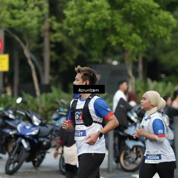 Runner Photo 4494824
