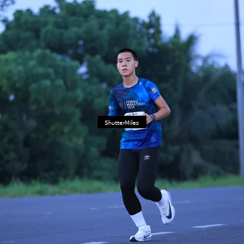 Runner Photo 4494832