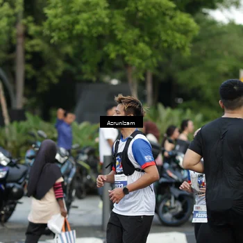 Runner Photo 4494836