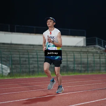 Runner Photo 4494843