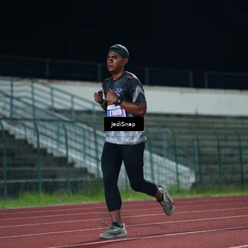 Runner Photo 4494856