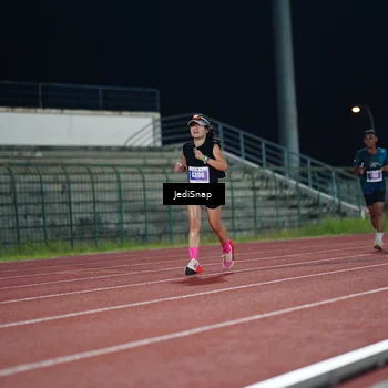 Runner Photo 4494857