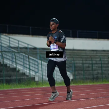 Runner Photo 4494858
