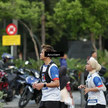Runner Photo 4494861
