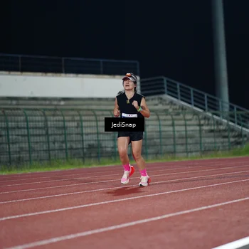 Runner Photo 4494867