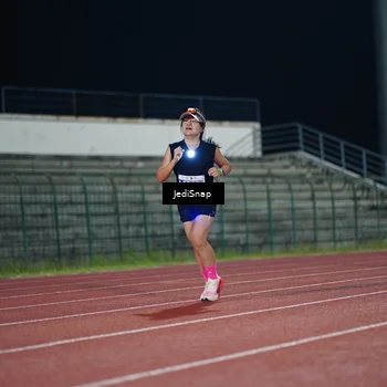 Runner Photo 4494873