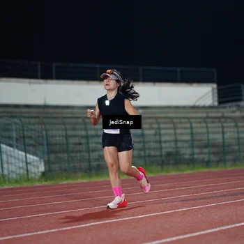 Runner Photo 4494874